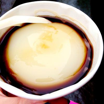 小吃涼糕奶茶培訓哪里有？蜀味緣口味獨特成就創(chuàng)業夢